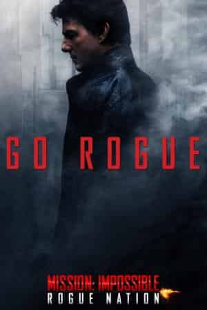 mission impossible rogue nation full movie download in hindi 480p