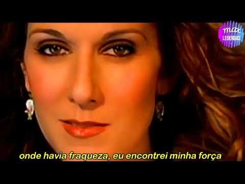 celine dion new day mp3 download